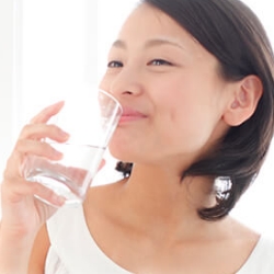 葉酸サプリ エレビットとサプリメントの飲み方と気になる飲み合わせ